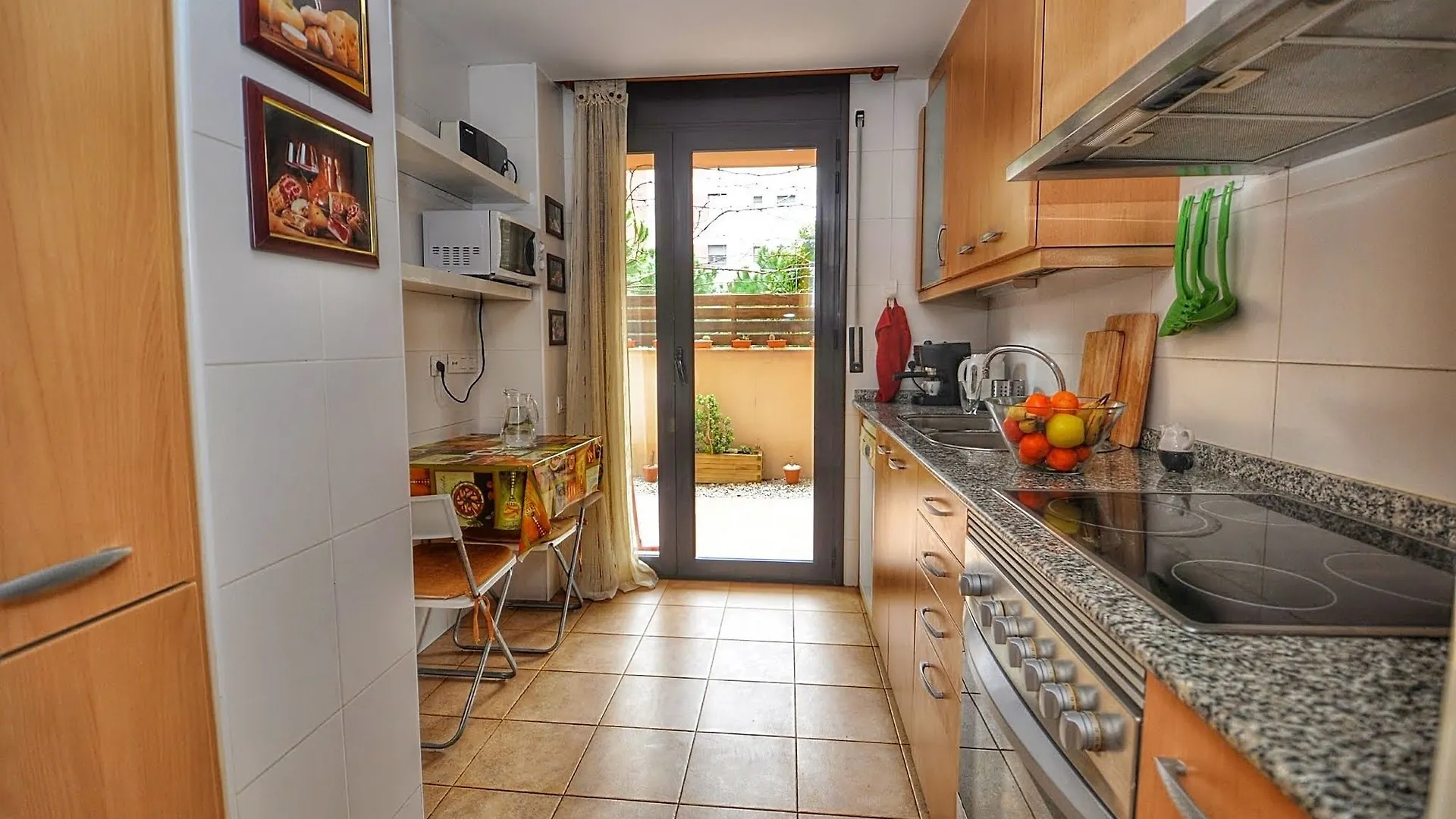 Apartment Lloretholiday Sol Lloret de Mar