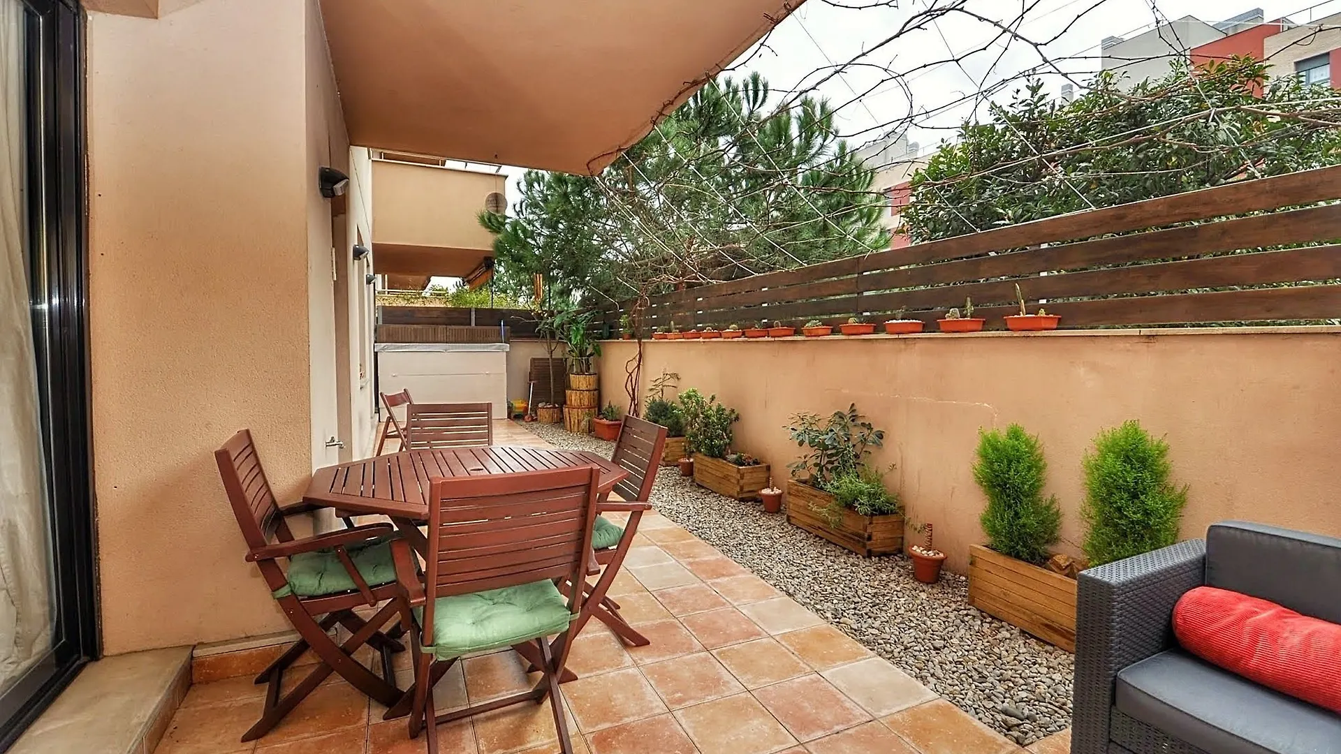 Apartment Lloretholiday Sol Lloret de Mar