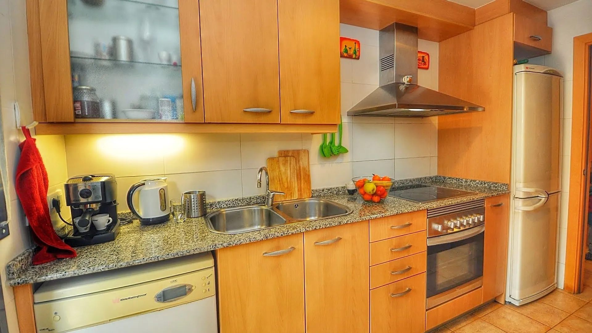 Apartment Lloretholiday Sol Lloret de Mar