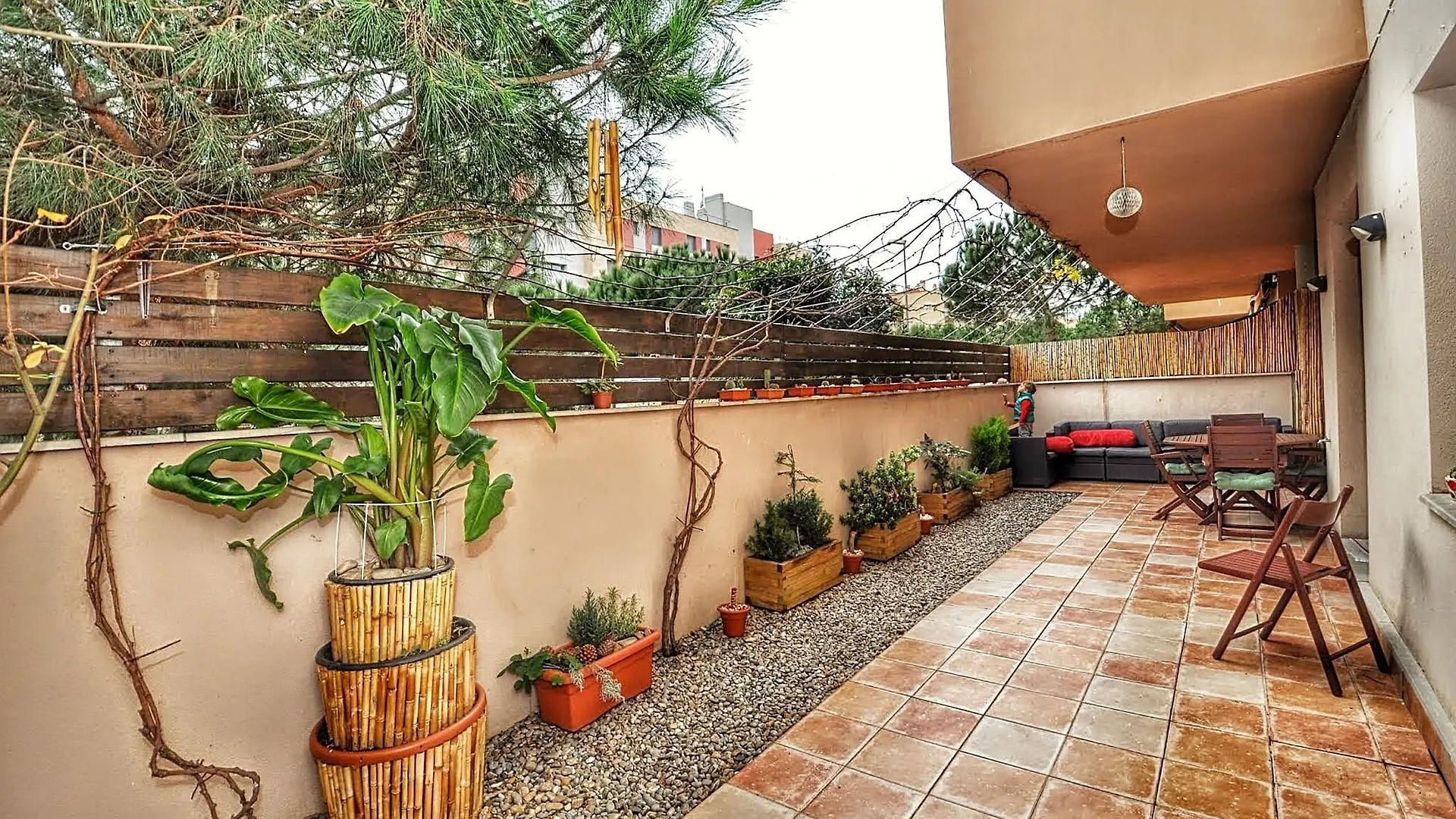 Apartment Lloretholiday Sol Lloret de Mar Spain