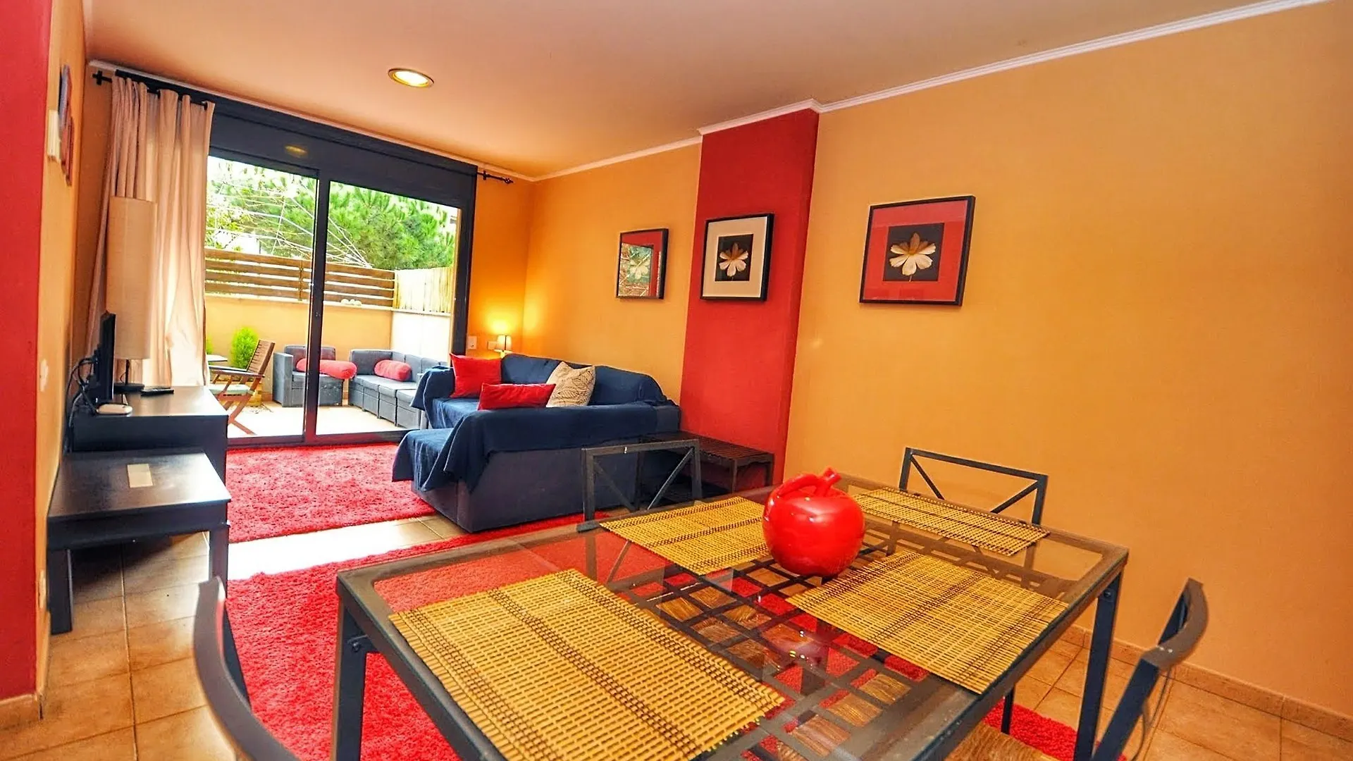 Apartment Lloretholiday Sol contacts
